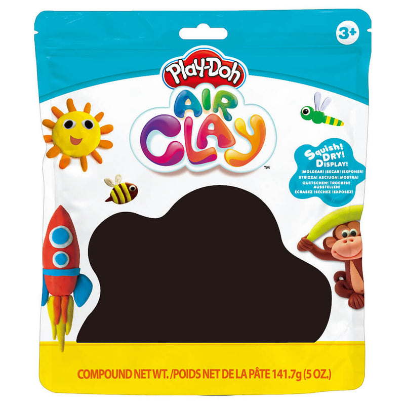 Argile à air play-doh 5oz