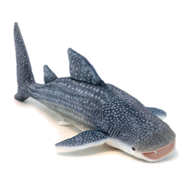 Hansa Whale Shark (56cm)