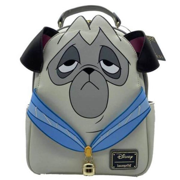 Pocahontas Percy US Exclusive Mini Backpack