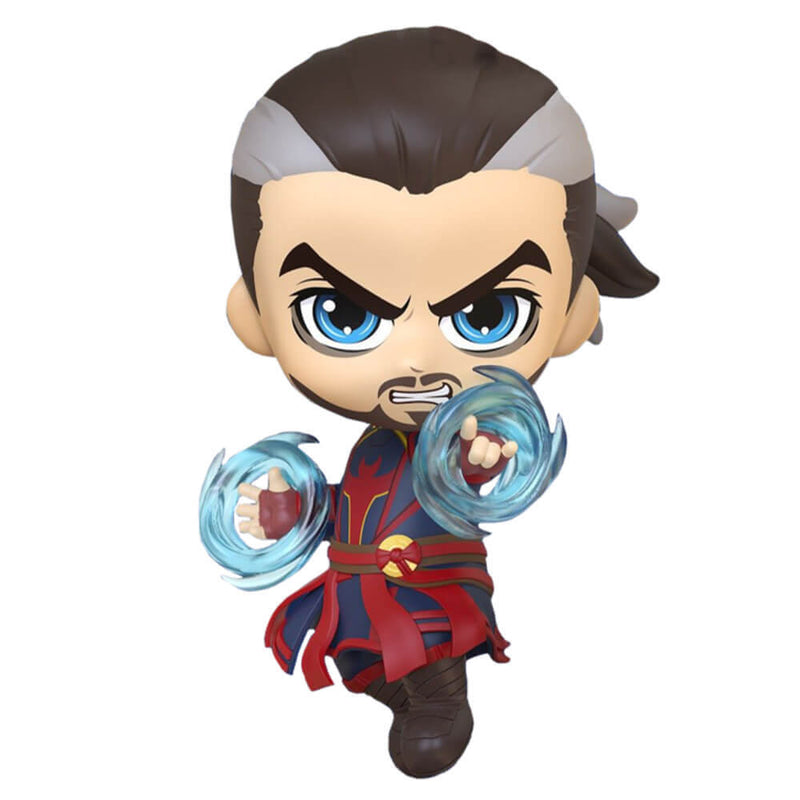 Doctor Strange 2 Defender Strange Cosbaby