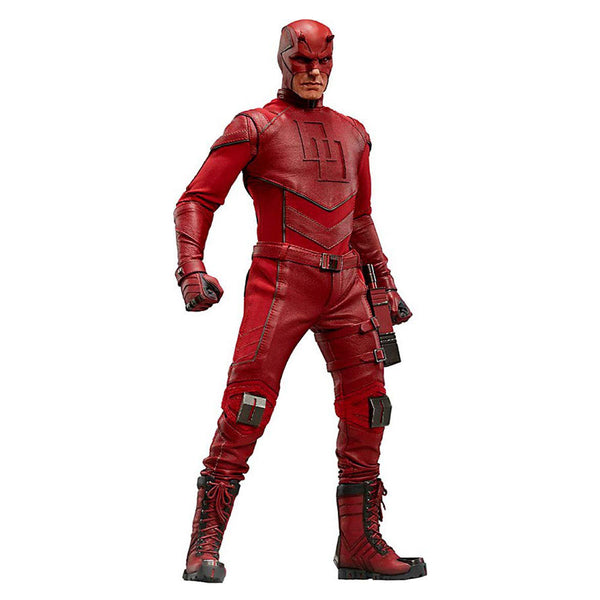 Daredevil 12" 1:6 Scale Action Figure II