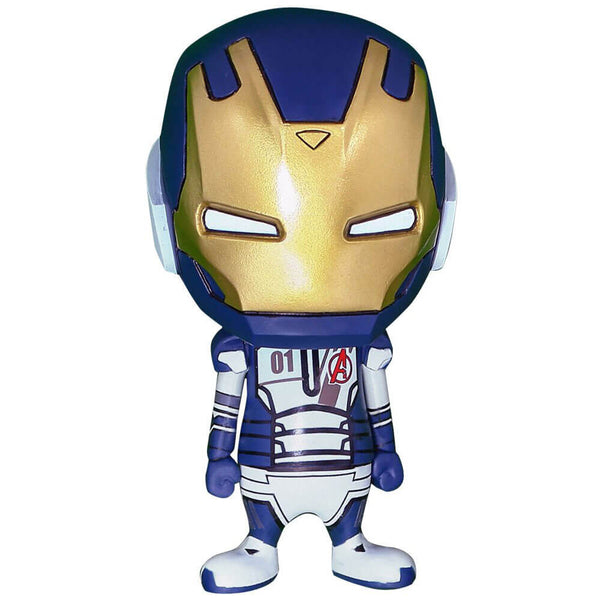 Avengers 2 Age of Ultron Iron Legion Cosbaby