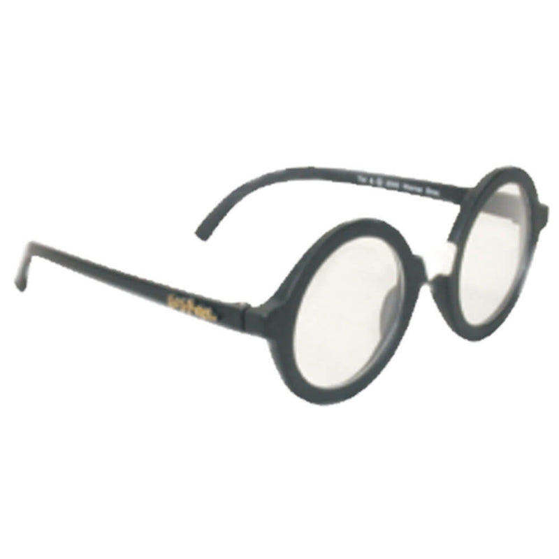 Harry Potter Lunettes de Harry