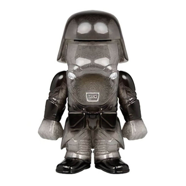 Star Wars Galaxy Snowtrooper Hikari