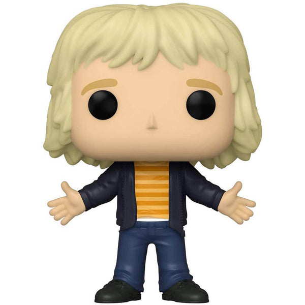 Dumb and Dumber Harry Casual Pop! Vinyl