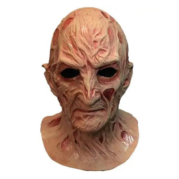 Le maître des rêves Freddy Dream Master Masque taille M/L