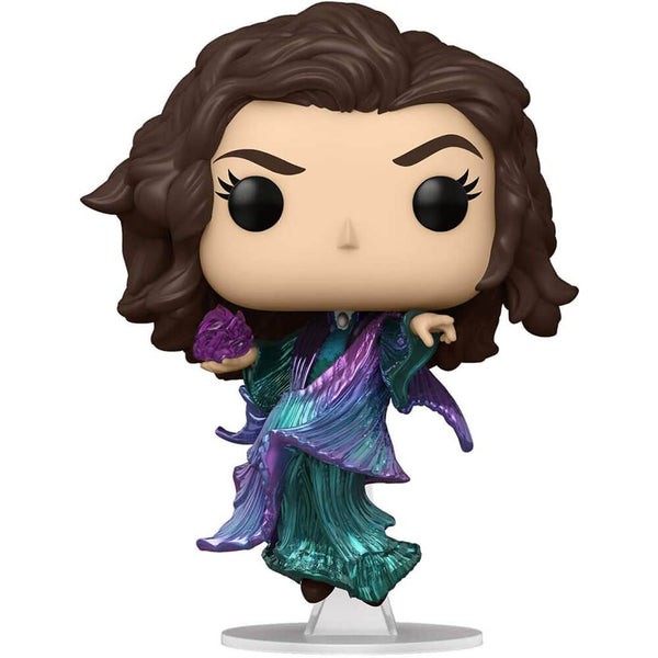 WandaVision Agatha Harkness Pop! Vinyl