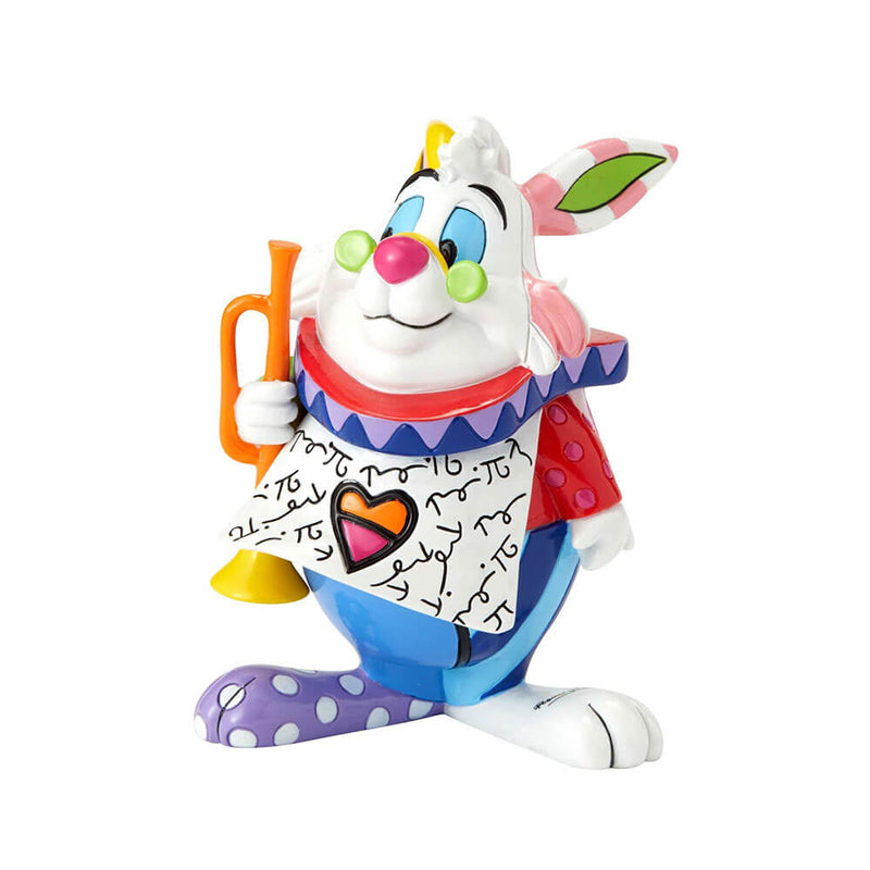 Figurine Britto Disney