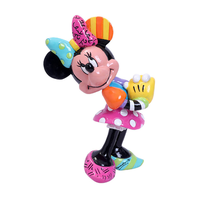 Mini Figurine Disney par Britto