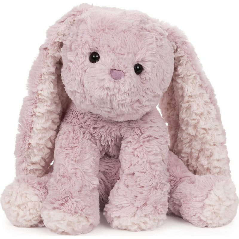 Gund cozys knuffeldier 25 cm