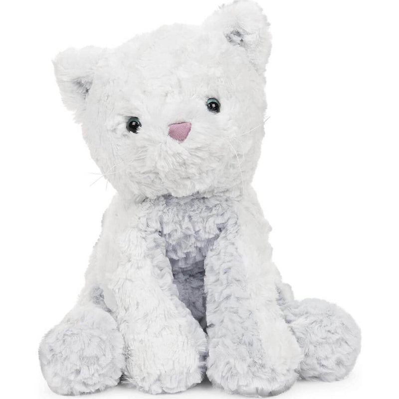 Gund Cozys Stuffed Animal 25cm