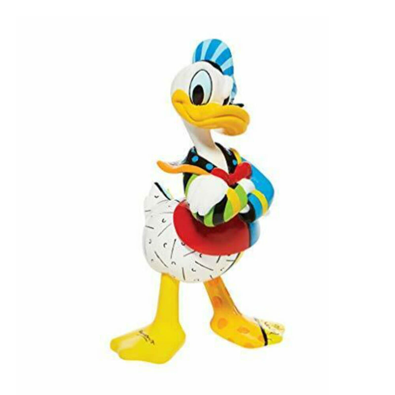 Figurine Disney by Britto 2021 (grande)