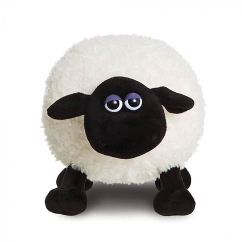 Peluche Shaun le mouton