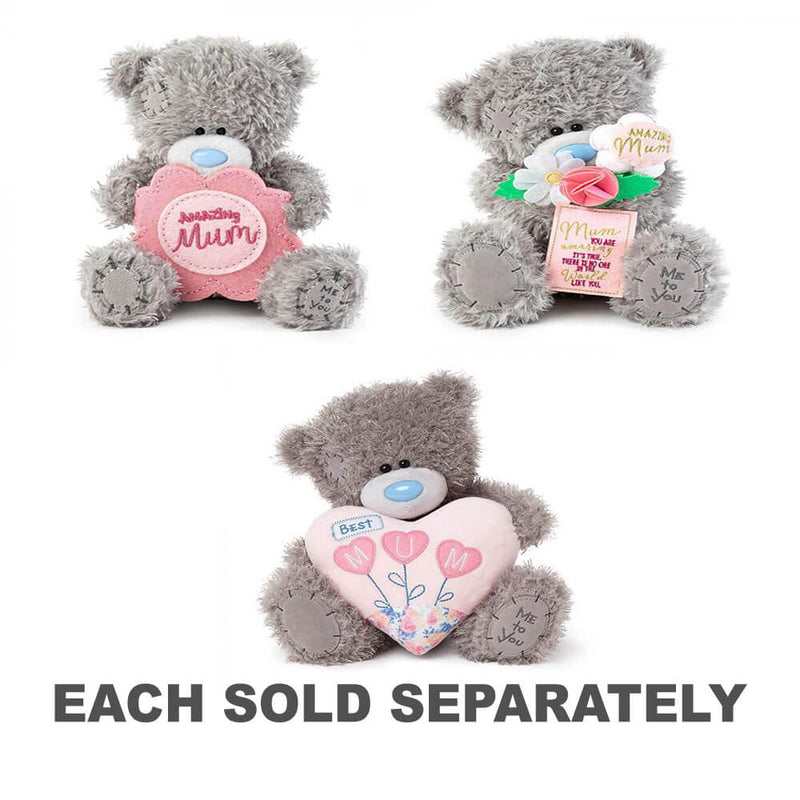 Me to You 2021 Mother's Day Bear