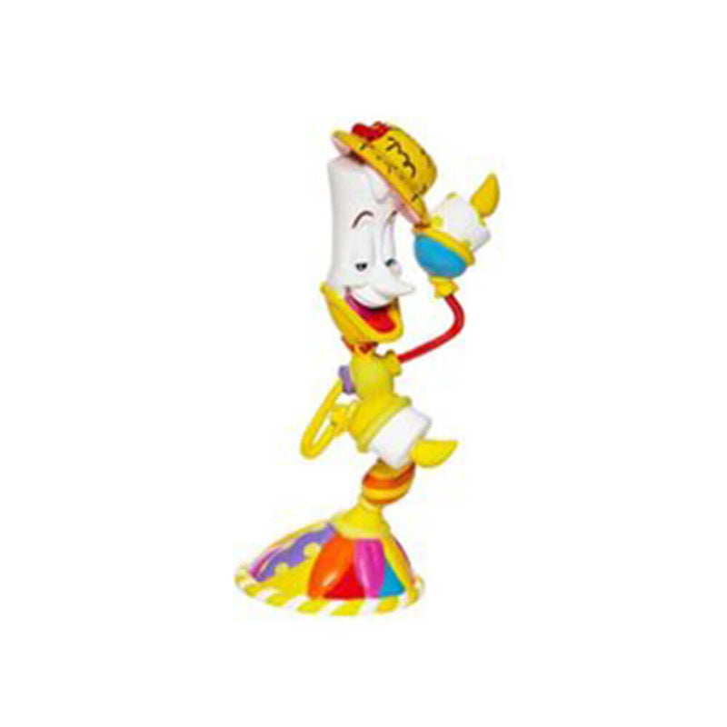 Figurine Disney par Britto (Mini)