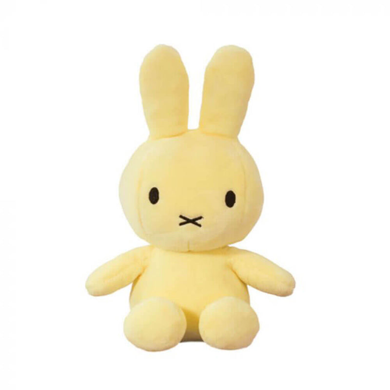 Peluche Tendance Miffy (20cm)