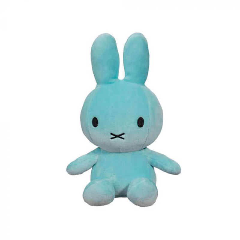 Peluche Tendance Miffy (20cm)