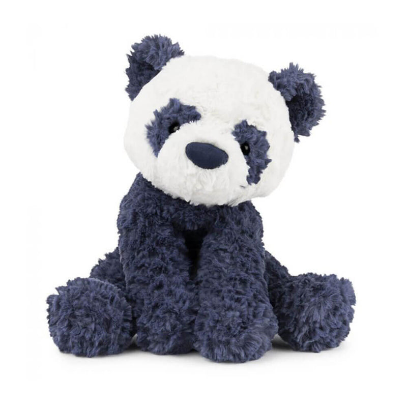 Gund Cozy Plush (25 cm)