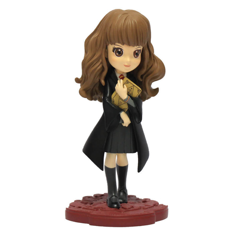 Harry Potter Collectible Figurine 12,5 cm