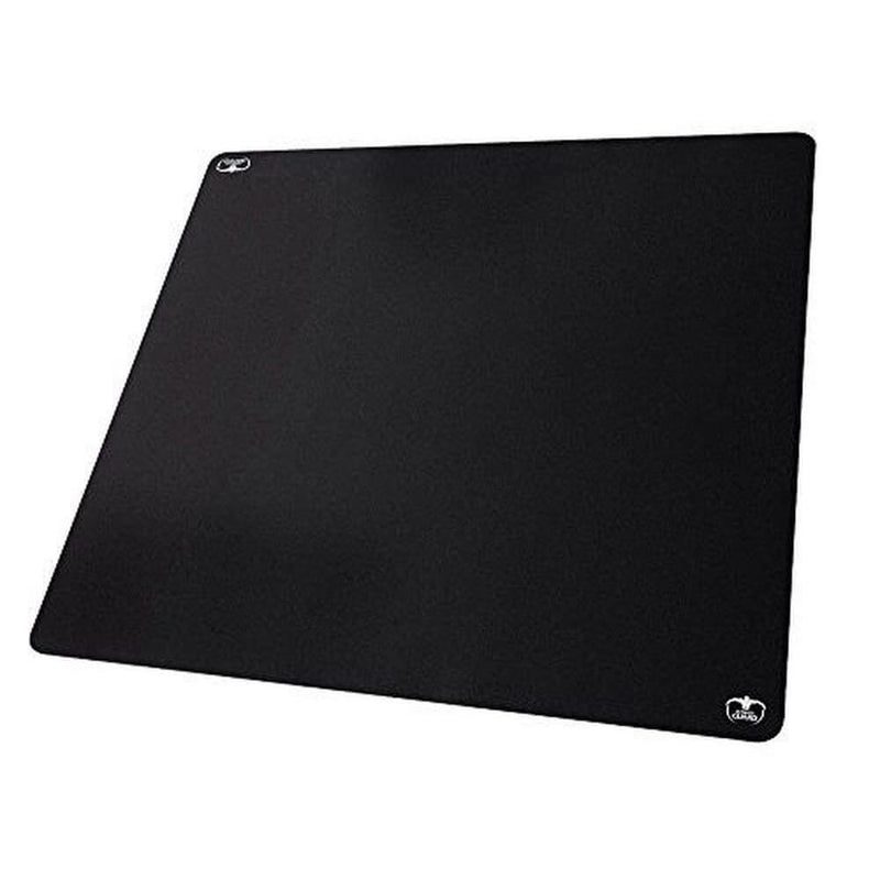 Tapis de jeu monochrome Ultimate Guard 60 61x61cm