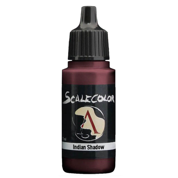 Scale 75 Scalecolor Indian Shadow 17mL