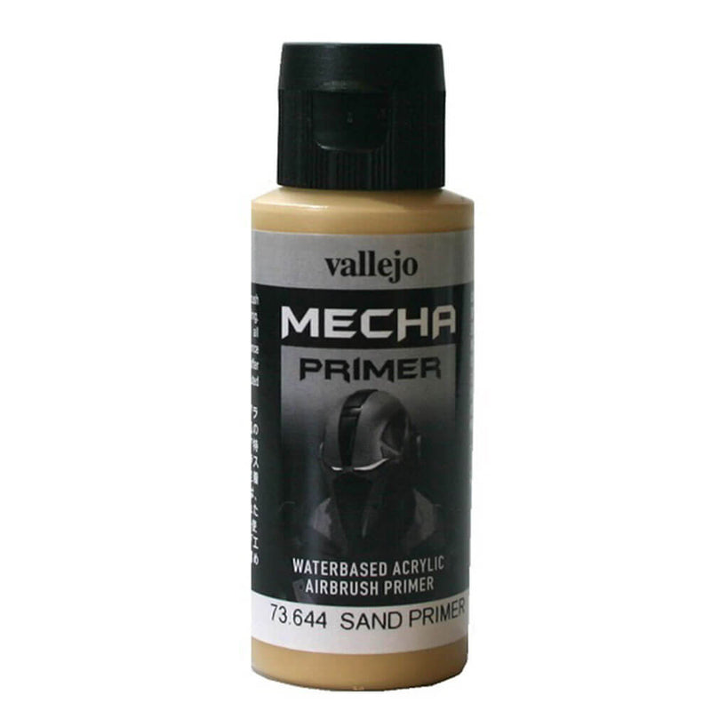 Vallejo mecha kleur water op watergebaseerde acryl 60 ml