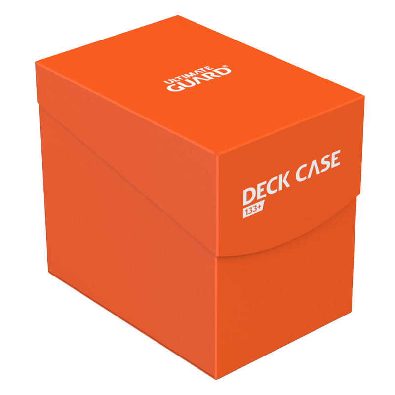 Ultimate Guard Standard Deck Case (bevat 133+)