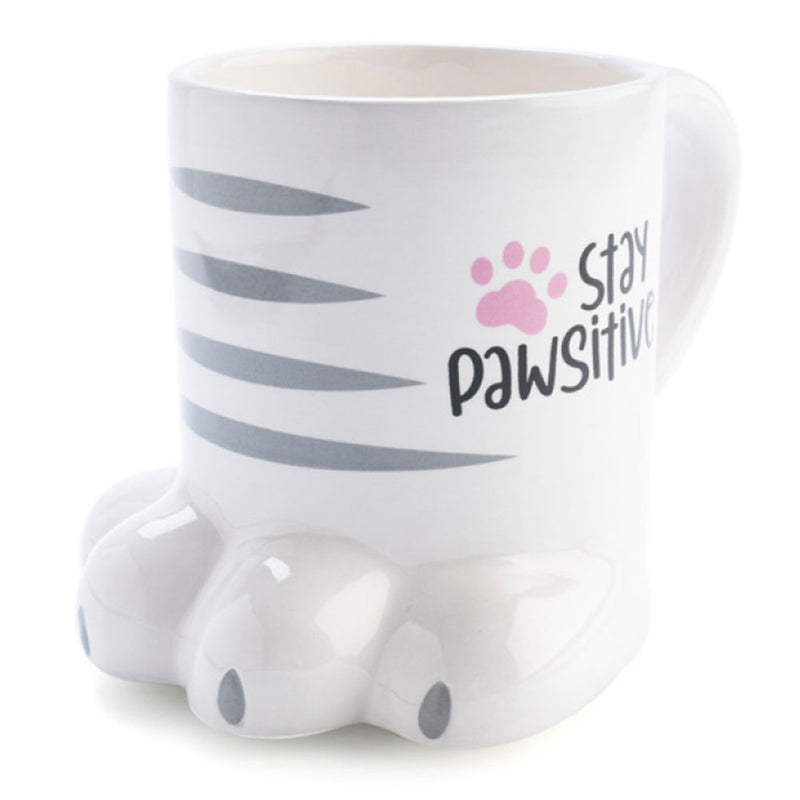 Tasse 3D Furever Pets