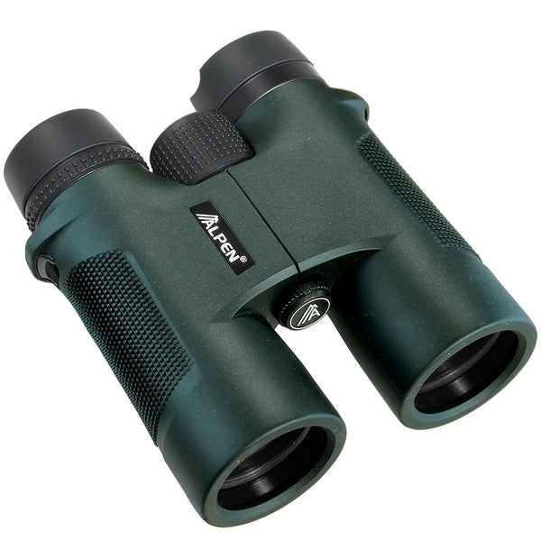 Alpen Shasta Ridge Binoculars (8x42)