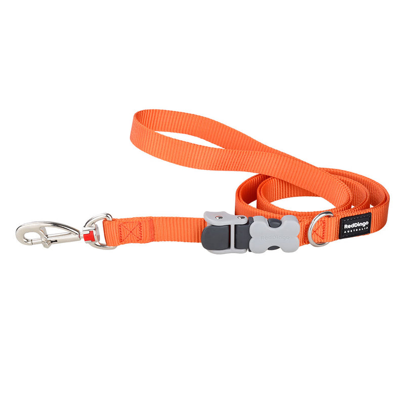 Classic Super Lead (Orange)