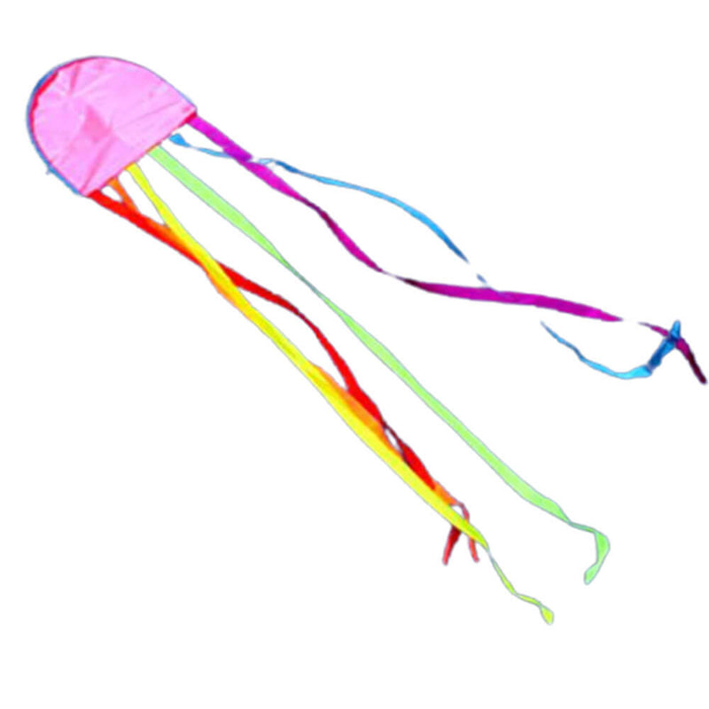 Windspeed single string vlieger