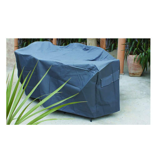 Outdoor Magic Rectangular Small Cover (210x140x75cm)