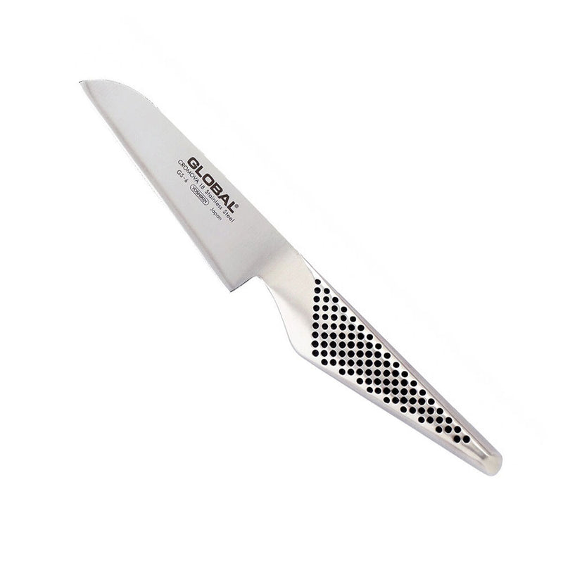 Global Knives Paring Knife 10 cm