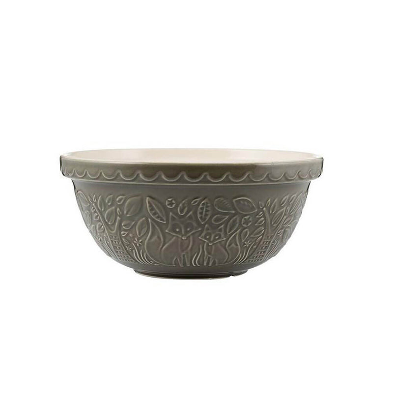 Mason Cash in the Forest Mixing Bowl 29cm