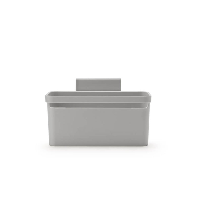 Brabantia in sink -organisator