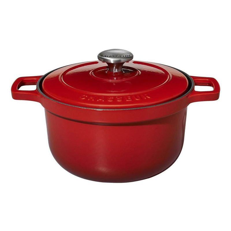 Casserole de Riz Chasseur (16cm/1.5L)