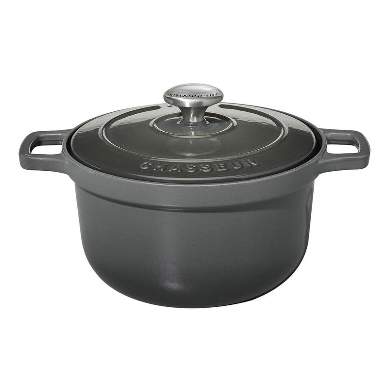 Chasseur Rice Casserole (16cm/1.5L)