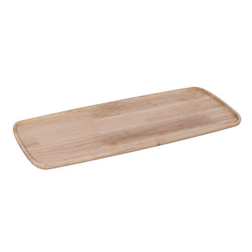 Peer Sorensen Rectangular Serving Platter