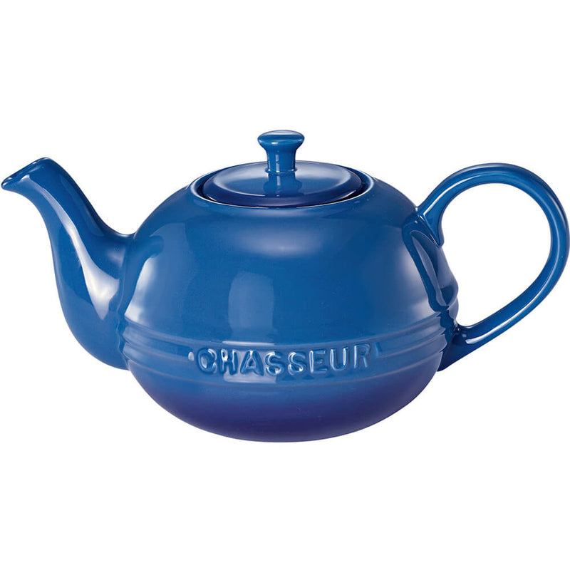 Chasseur la Cuisisson Teapot 1.1L