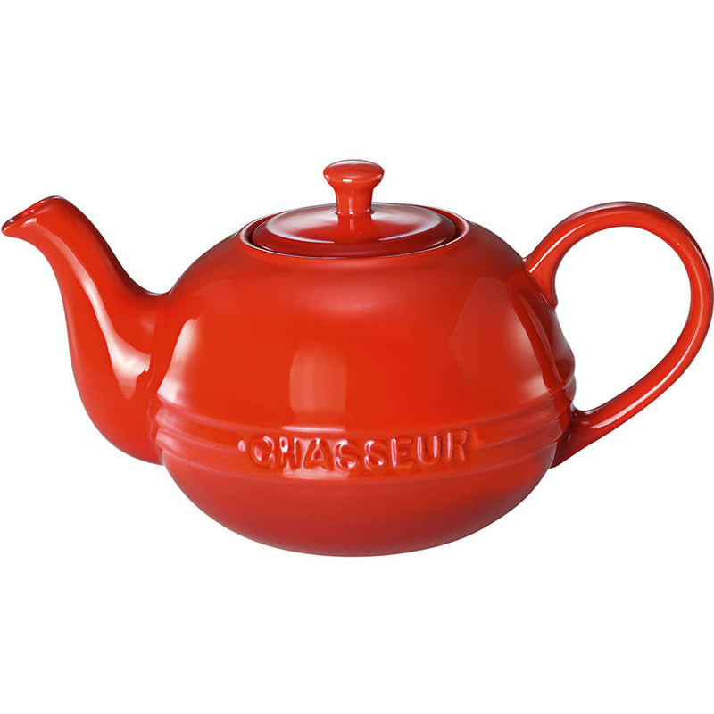 Chasseur la Cuisisson Teapot 1.1L