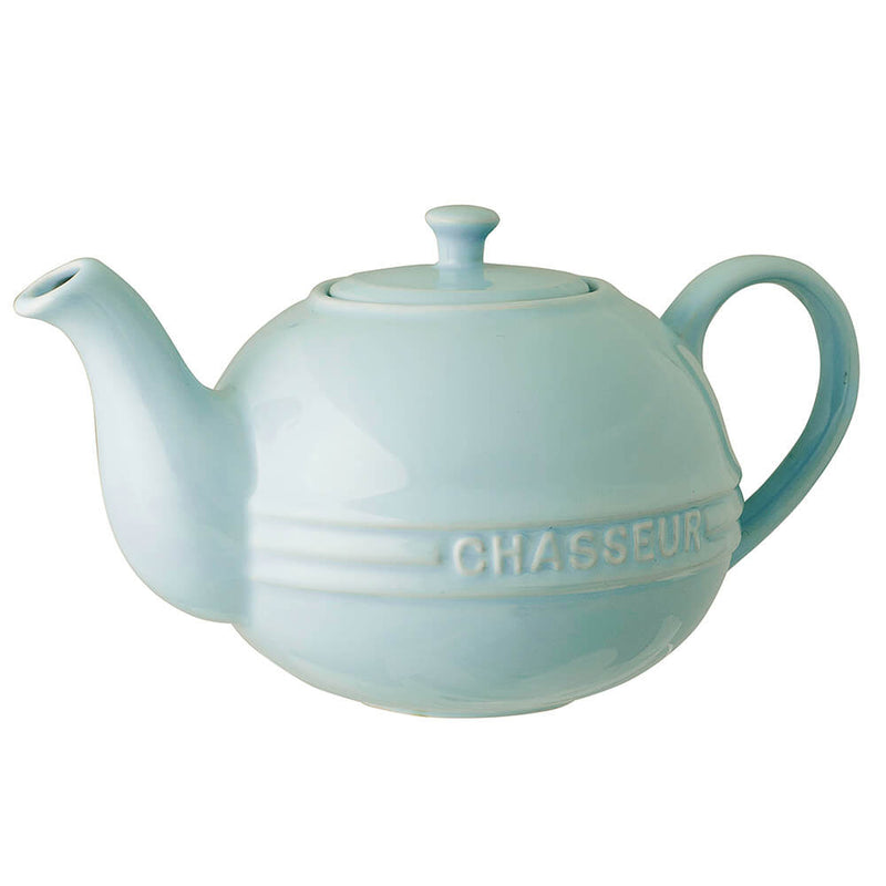 Chasseur la Cuisisson Teapot 1.1L