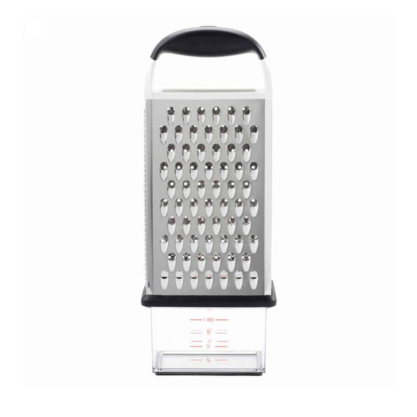 OXO Good Grips Box Grater