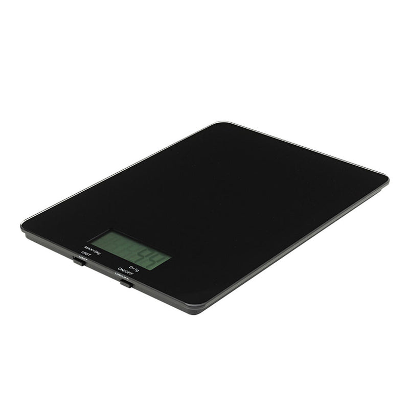 Avanti digitale keukenschalen 5kg