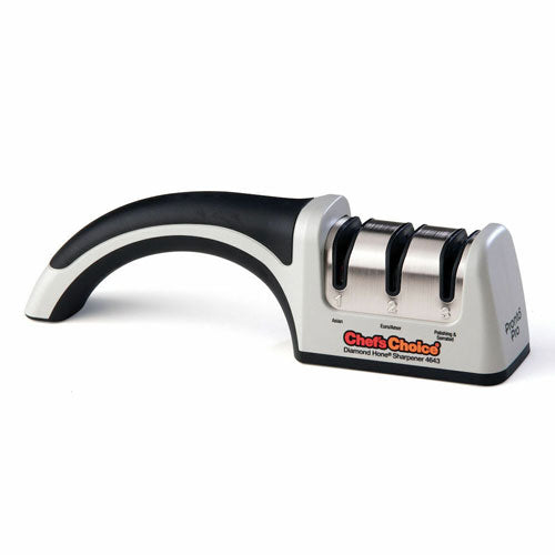 Chef's Choice Manual Pronto Knife Sharpener