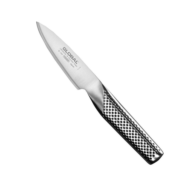 Couteau d'office Global Knives