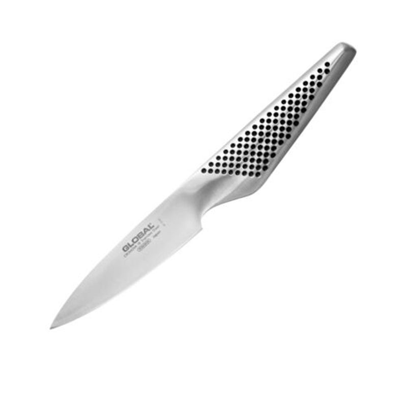 Couteau d'office Global Knives