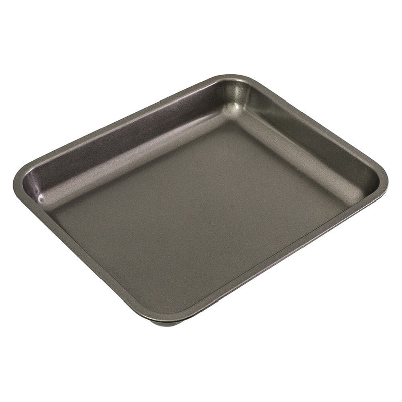 Bakemaster Roasting Pan