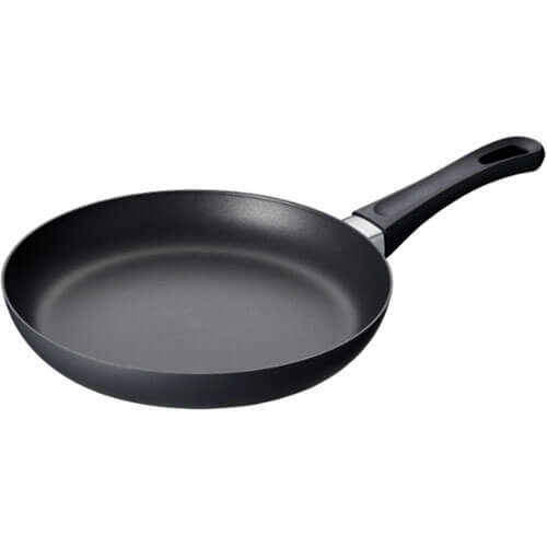 Scanpan Classic Frying Pan 28cm