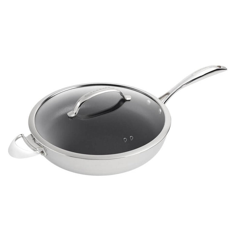 Scanpan haptiq pan 32 cm