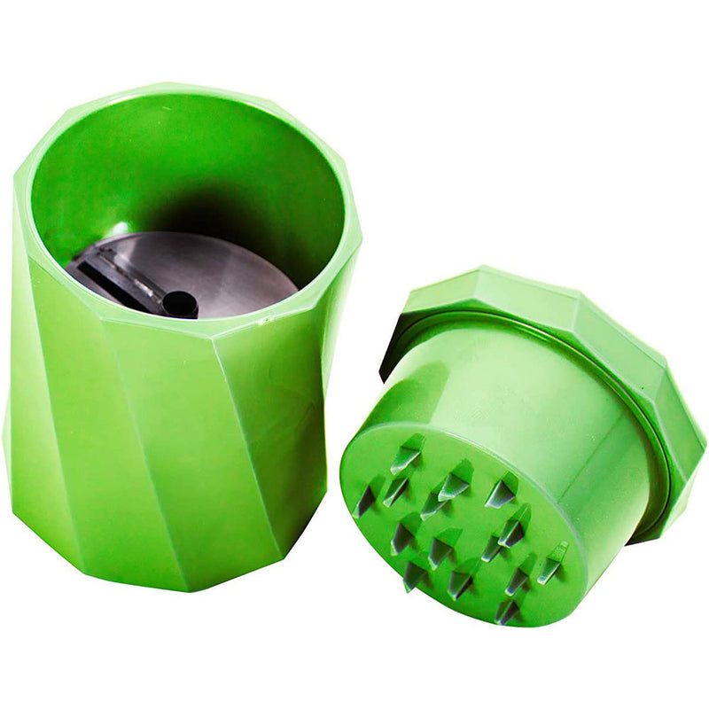 Avanti Spiretti 2-in-1 Vegetable Slicer